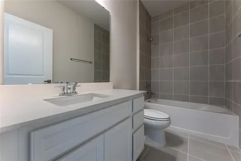 3135 Tiger Palm Way New Smyrna Beach FL 32168