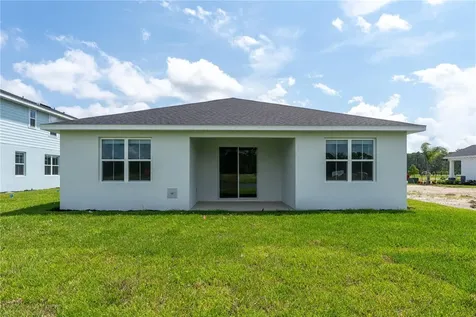 3135 Tiger Palm Way New Smyrna Beach FL 32168