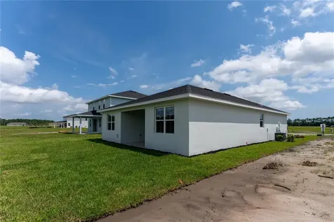 3135 Tiger Palm Way New Smyrna Beach FL 32168