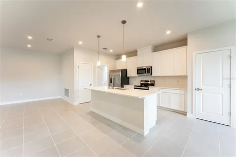 3135 Tiger Palm Way New Smyrna Beach FL 32168