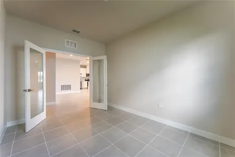 3135 Tiger Palm Way New Smyrna Beach FL 32168