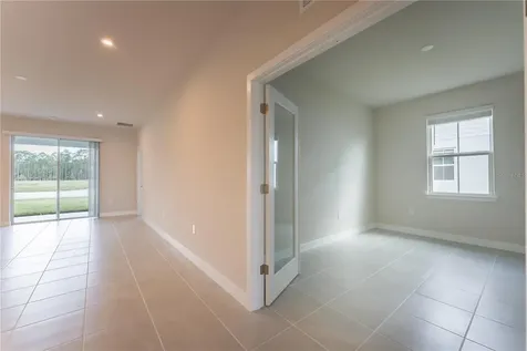 3135 Tiger Palm Way New Smyrna Beach FL 32168
