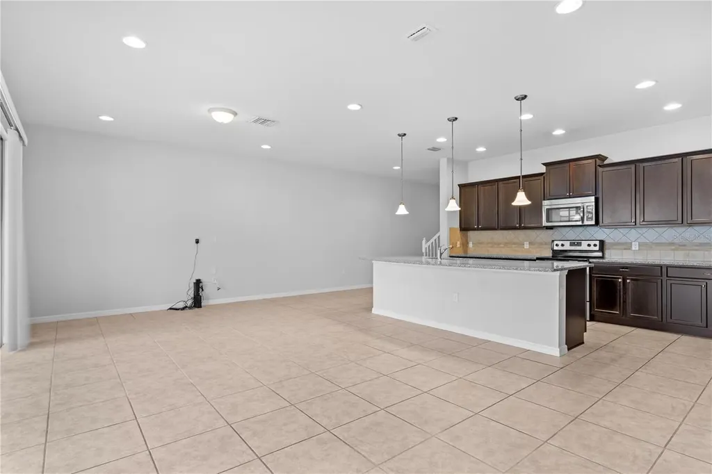 1953 Majorca Drive Kissimmee FL 34747