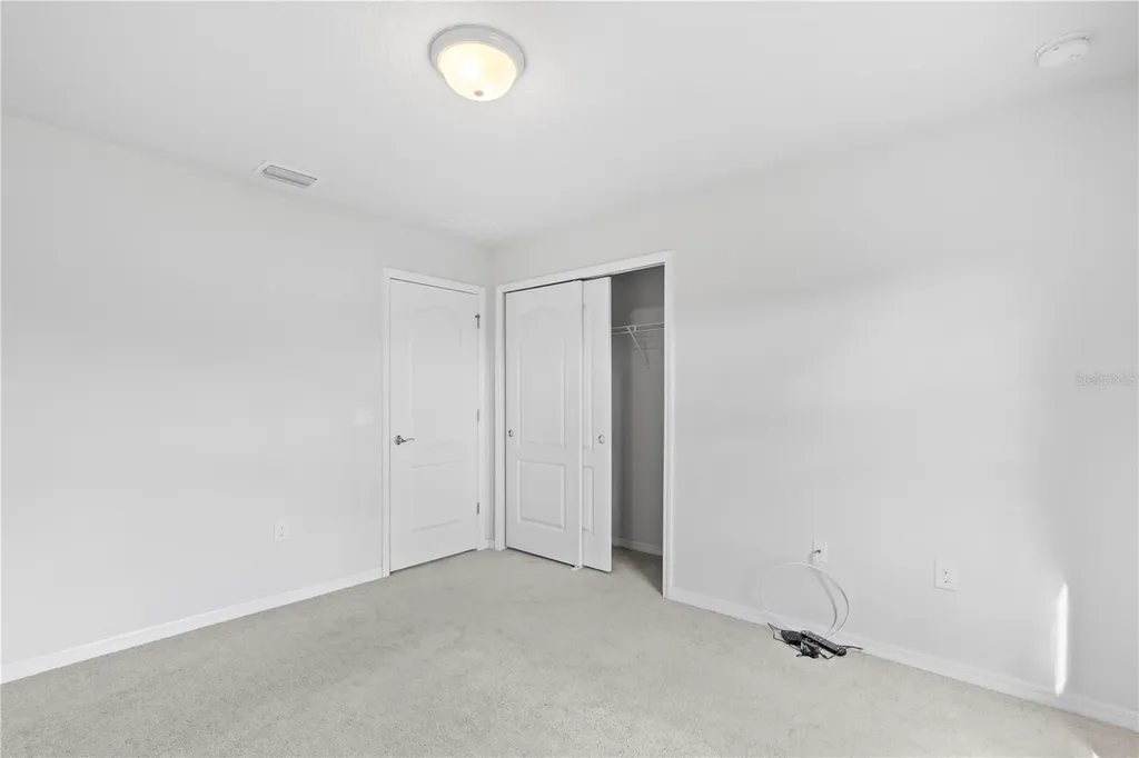 1953 Majorca Drive Kissimmee FL 34747