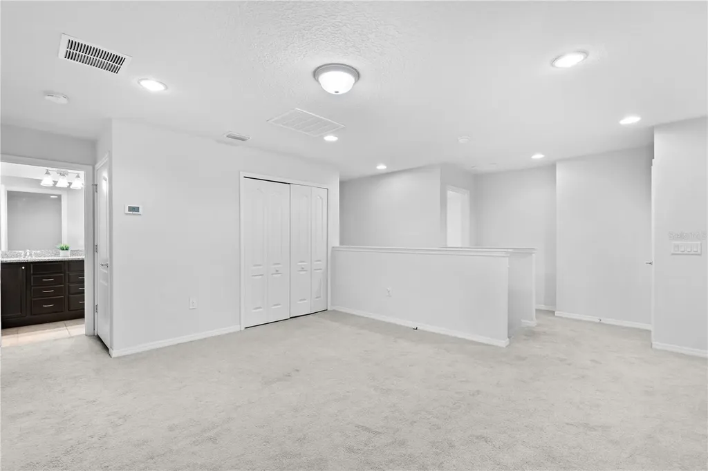 1953 Majorca Drive Kissimmee FL 34747