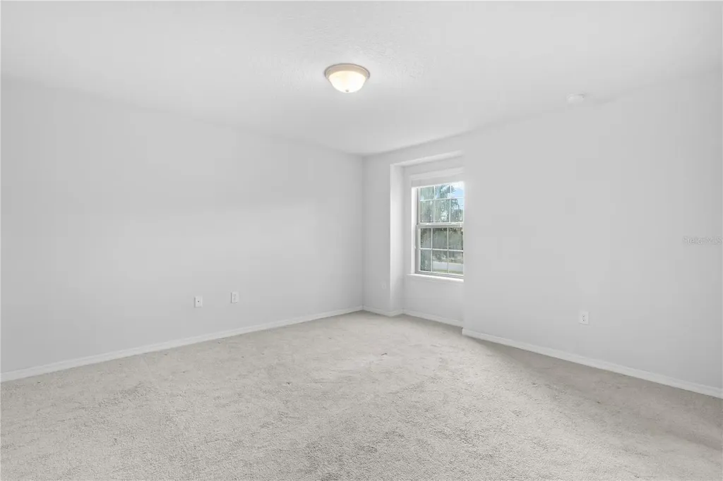 1953 Majorca Drive Kissimmee FL 34747