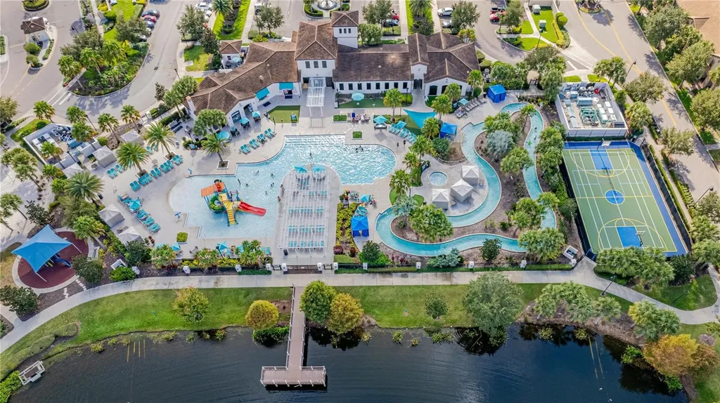 1953 Majorca Drive Kissimmee FL 34747