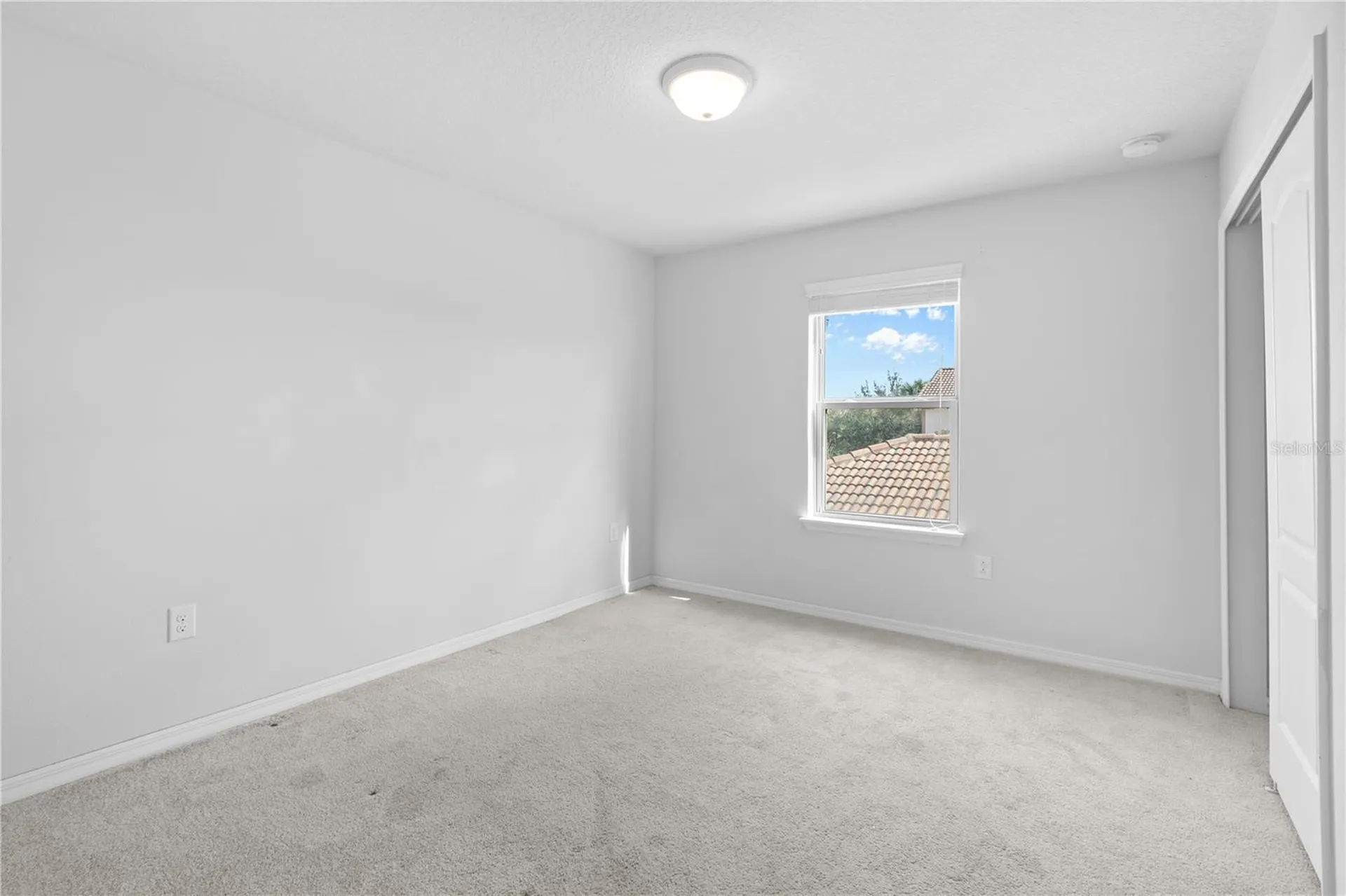 1953 Majorca Drive Kissimmee FL 34747
