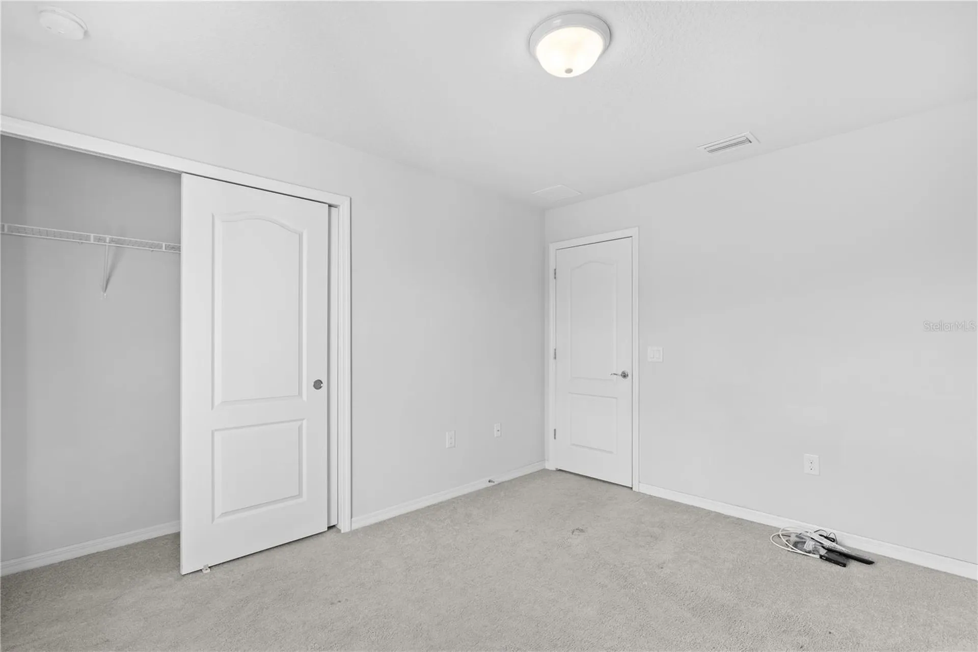 1953 Majorca Drive Kissimmee FL 34747