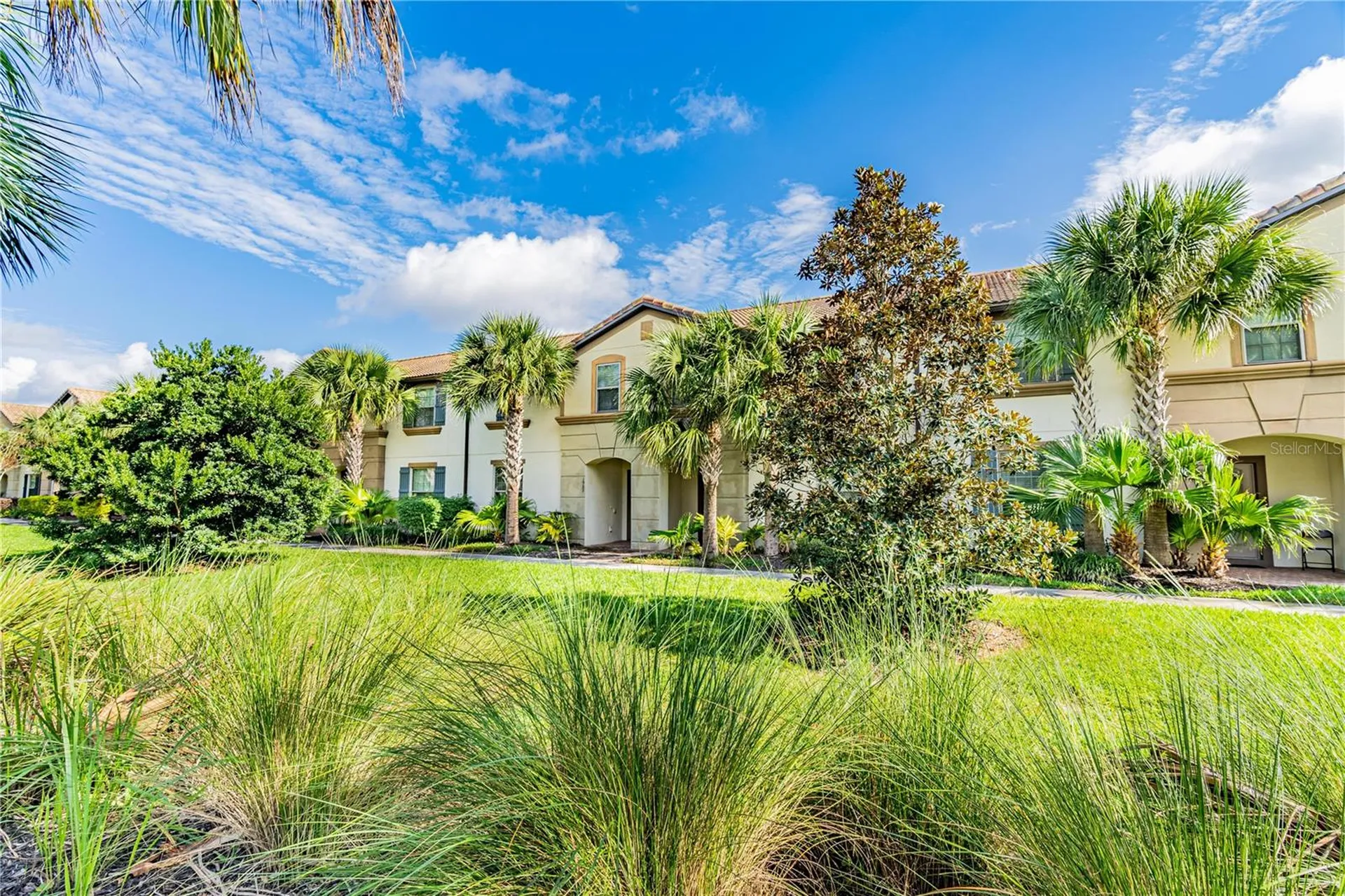 1953 Majorca Drive Kissimmee FL 34747