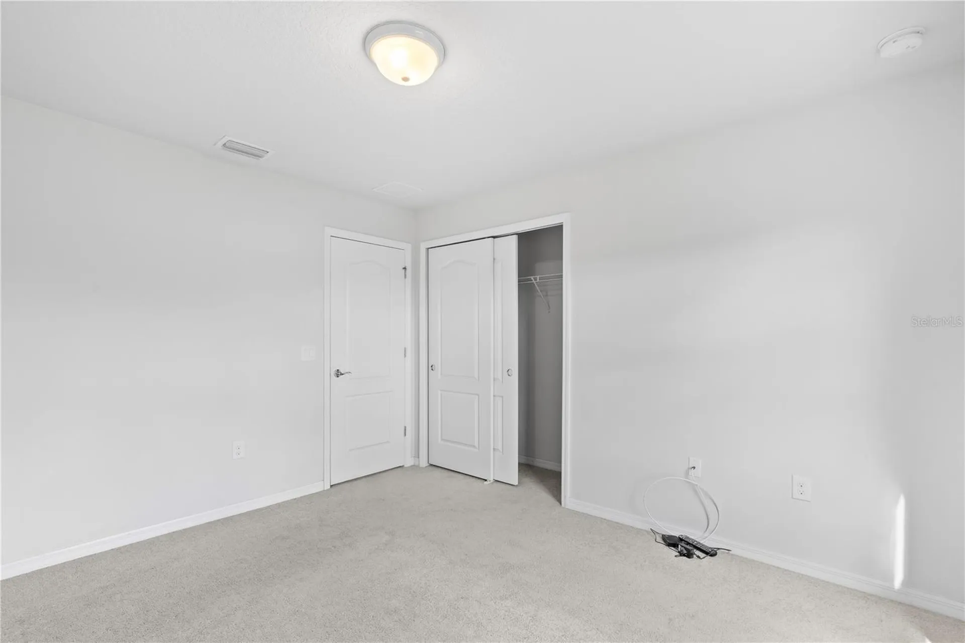 1953 Majorca Drive Kissimmee FL 34747