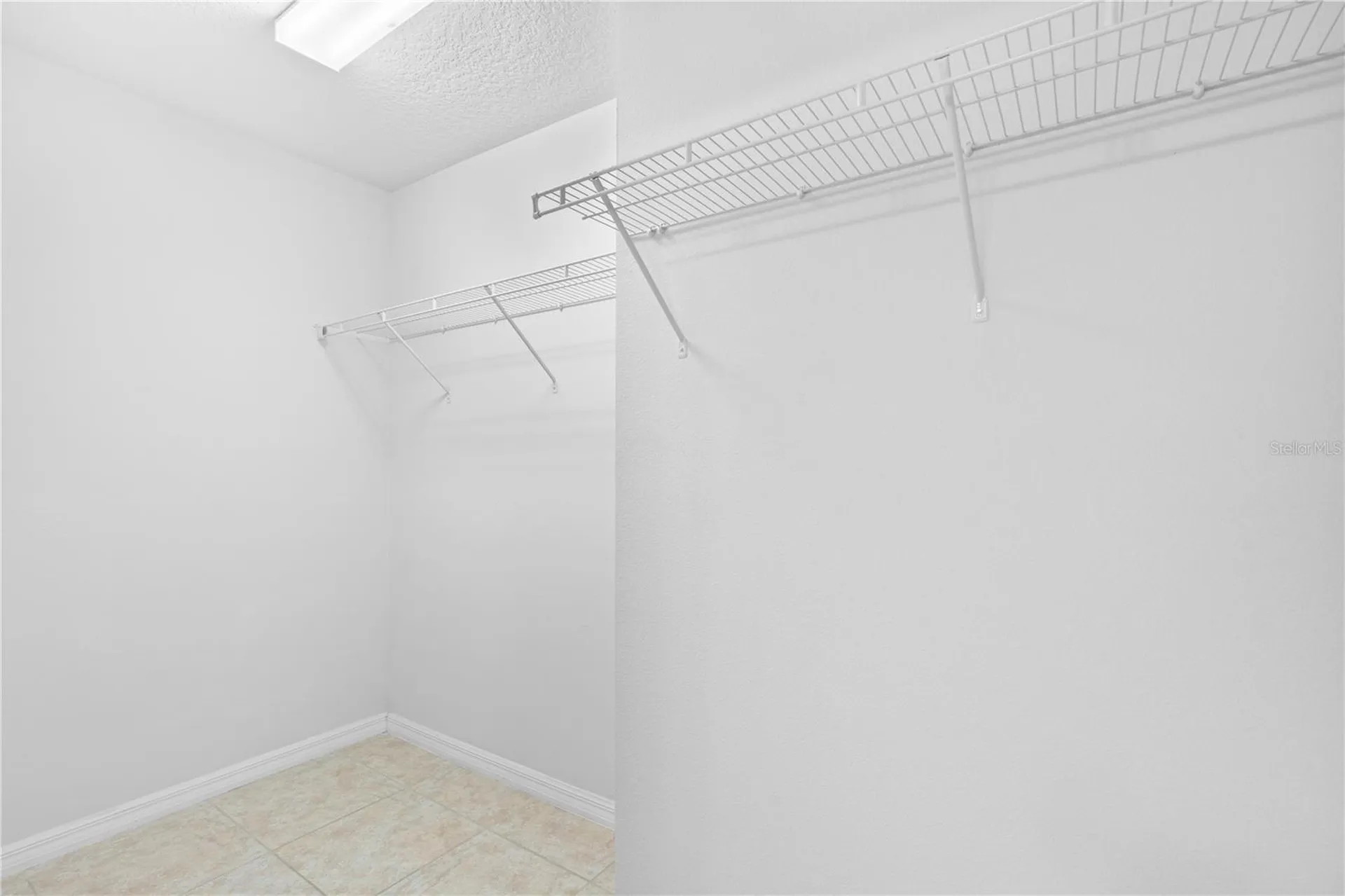 1953 Majorca Drive Kissimmee FL 34747