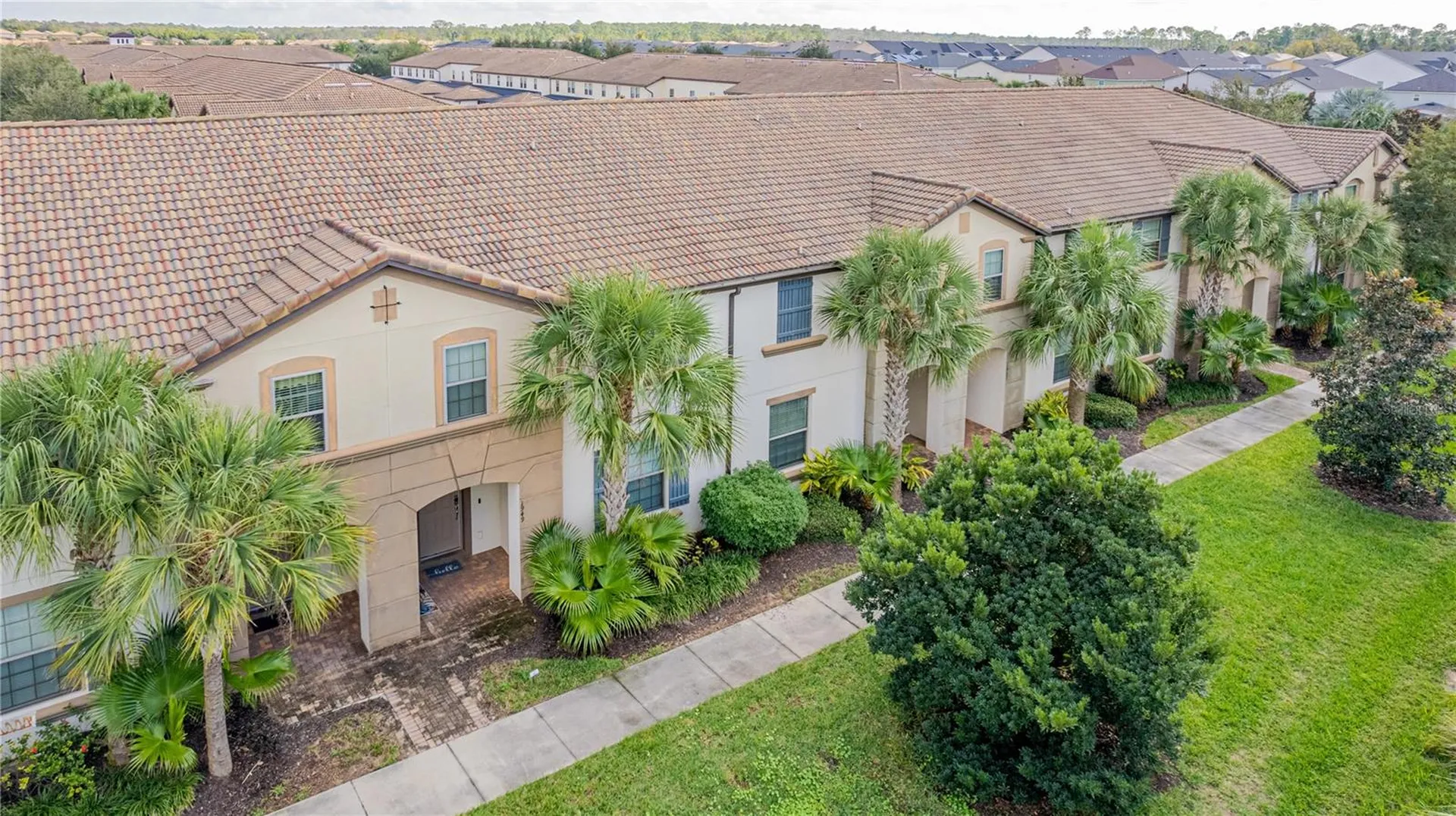 1953 Majorca Drive Kissimmee FL 34747