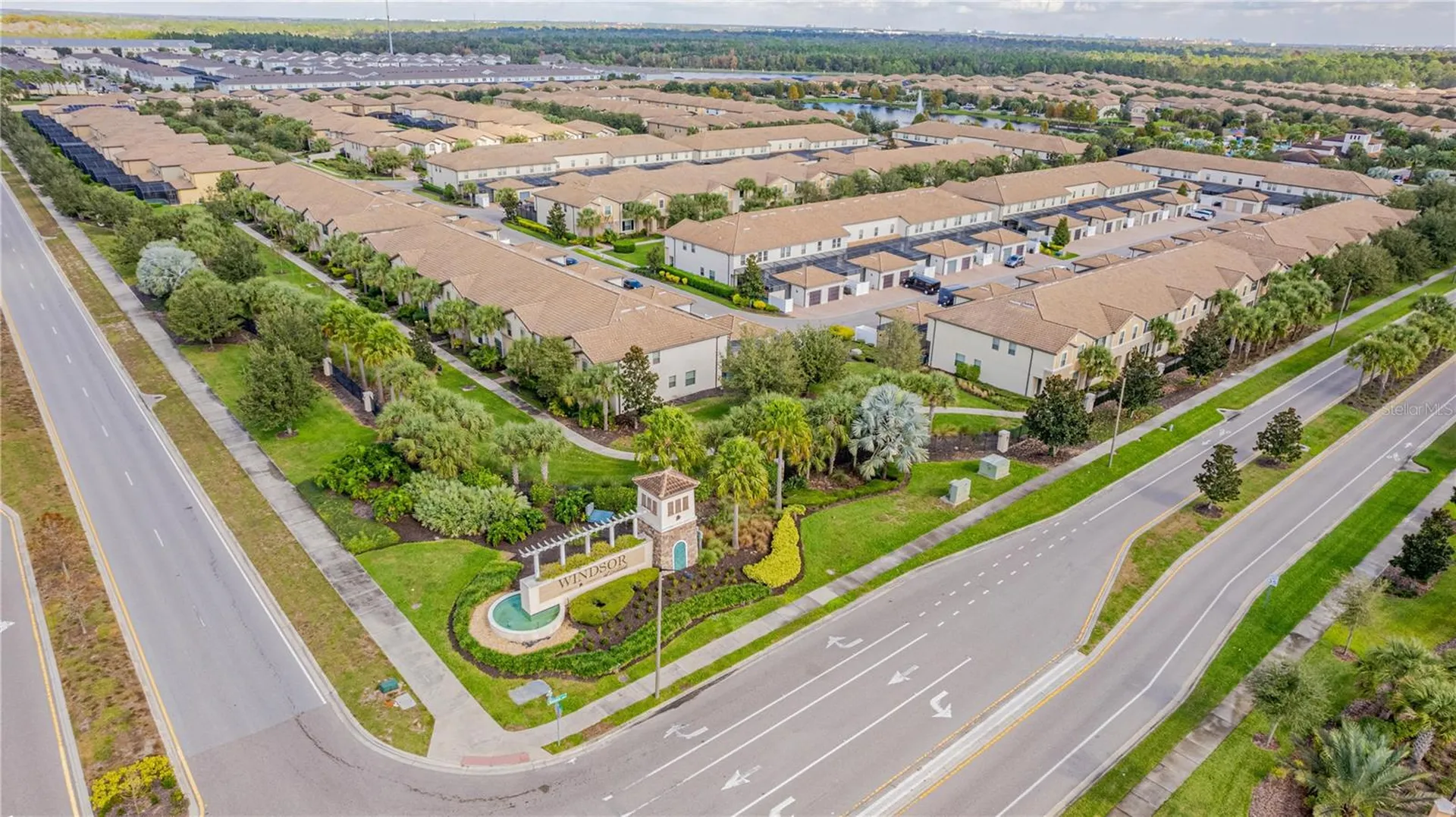 1953 Majorca Drive Kissimmee FL 34747
