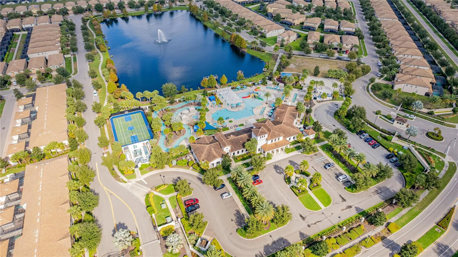 1953 Majorca Drive Kissimmee FL 34747