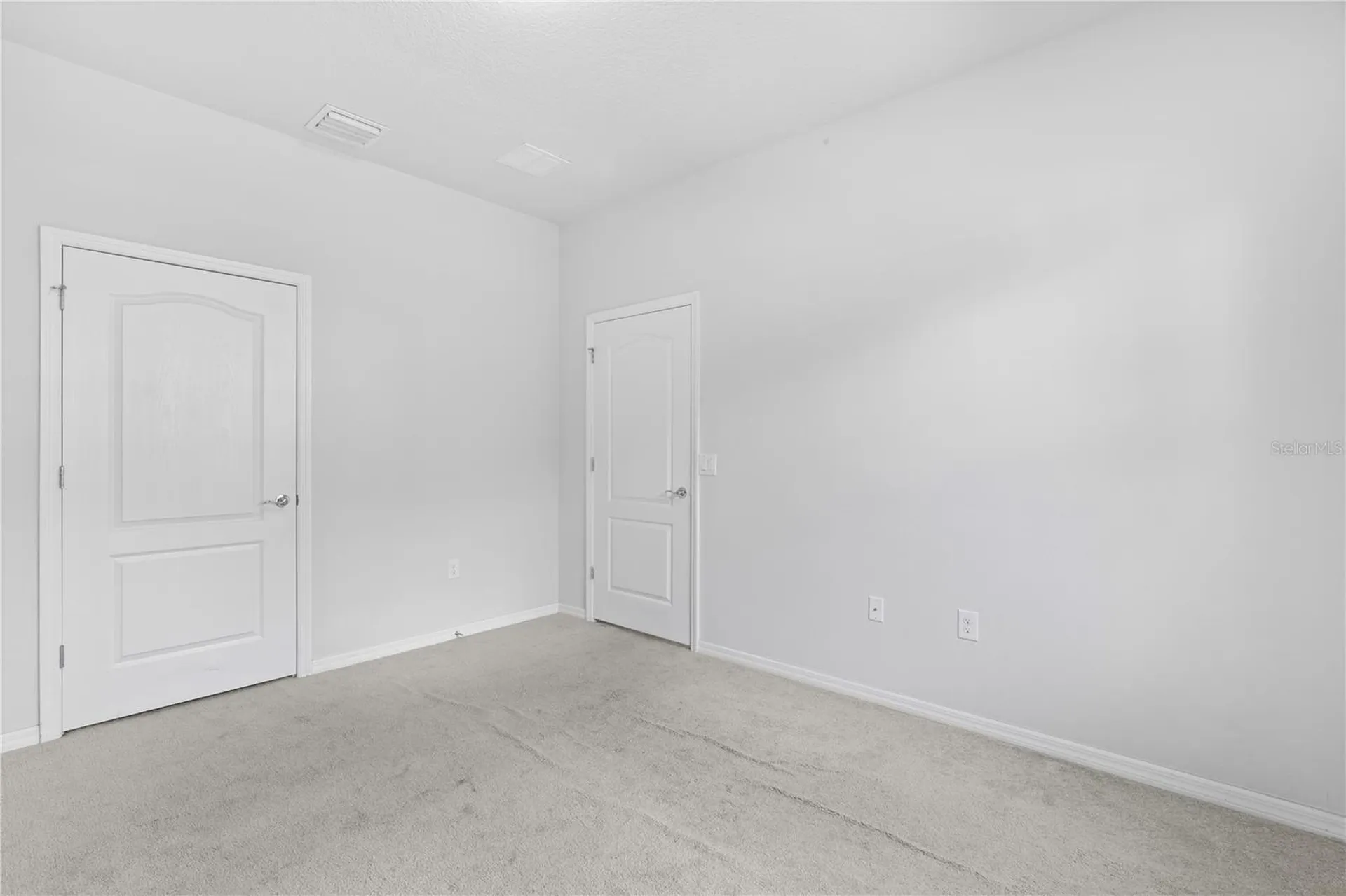 1953 Majorca Drive Kissimmee FL 34747