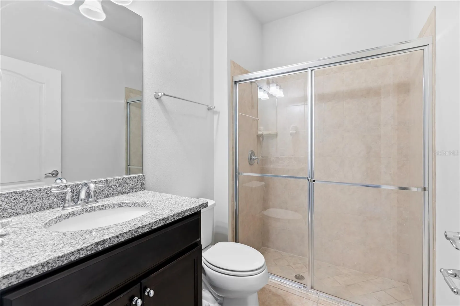 1953 Majorca Drive Kissimmee FL 34747