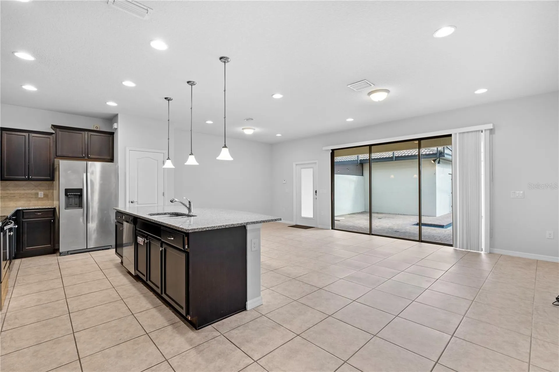 1953 Majorca Drive Kissimmee FL 34747