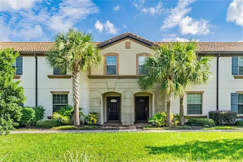 1953 Majorca Drive Kissimmee FL 34747