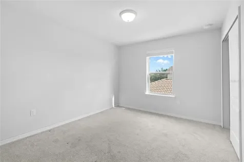 1953 Majorca Drive Kissimmee FL 34747