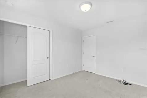 1953 Majorca Drive Kissimmee FL 34747