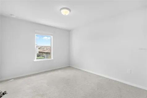 1953 Majorca Drive Kissimmee FL 34747