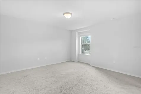 1953 Majorca Drive Kissimmee FL 34747