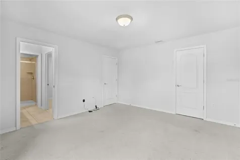 1953 Majorca Drive Kissimmee FL 34747