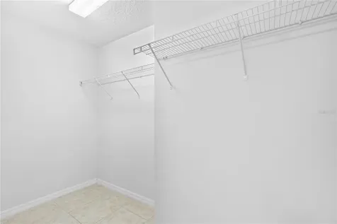 1953 Majorca Drive Kissimmee FL 34747