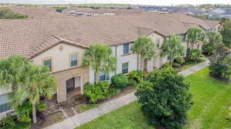 1953 Majorca Drive Kissimmee FL 34747