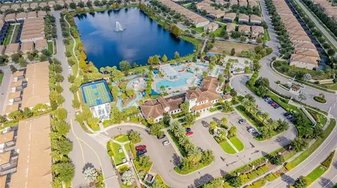 1953 Majorca Drive Kissimmee FL 34747