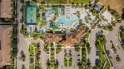 1953 Majorca Drive Kissimmee FL 34747