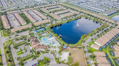 1953 Majorca Drive Kissimmee FL 34747