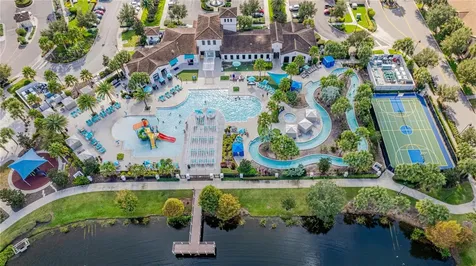 1953 Majorca Drive Kissimmee FL 34747