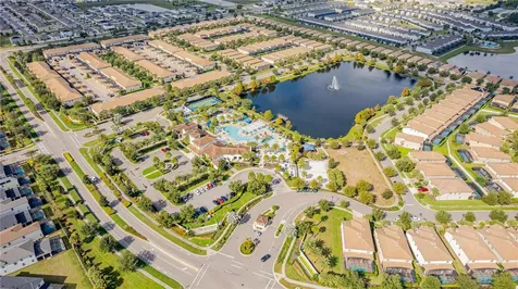 1953 Majorca Drive Kissimmee FL 34747