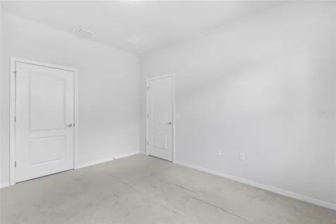 1953 Majorca Drive Kissimmee FL 34747