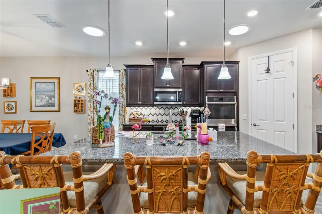 795 Aviara Lane Kissimmee FL 34759