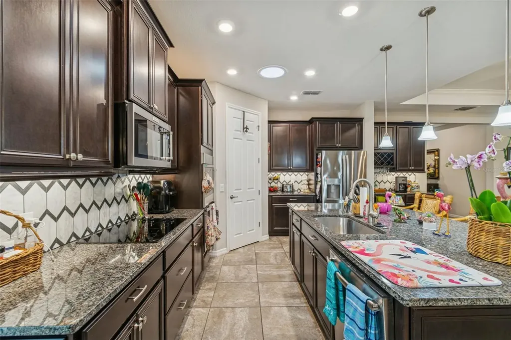 795 Aviara Lane Kissimmee FL 34759