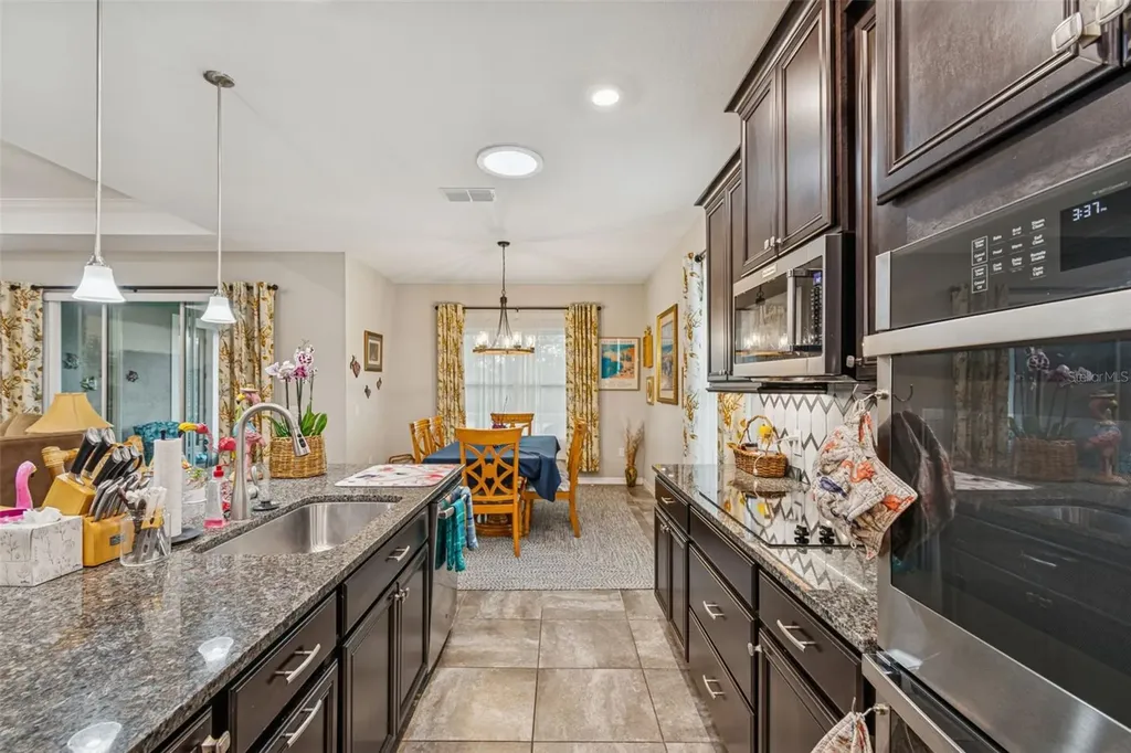 795 Aviara Lane Kissimmee FL 34759