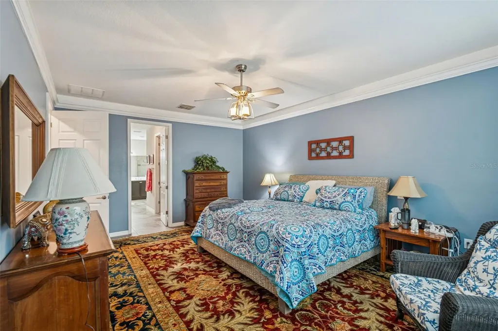 795 Aviara Lane Kissimmee FL 34759