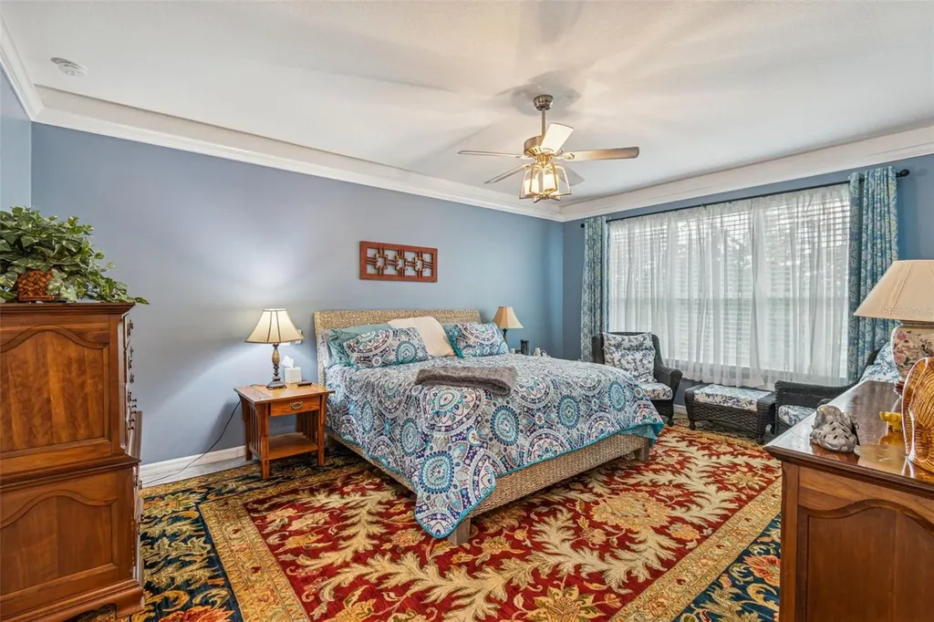 795 Aviara Lane Kissimmee FL 34759
