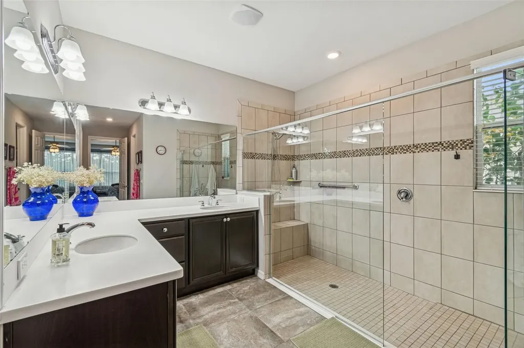 795 Aviara Lane Kissimmee FL 34759