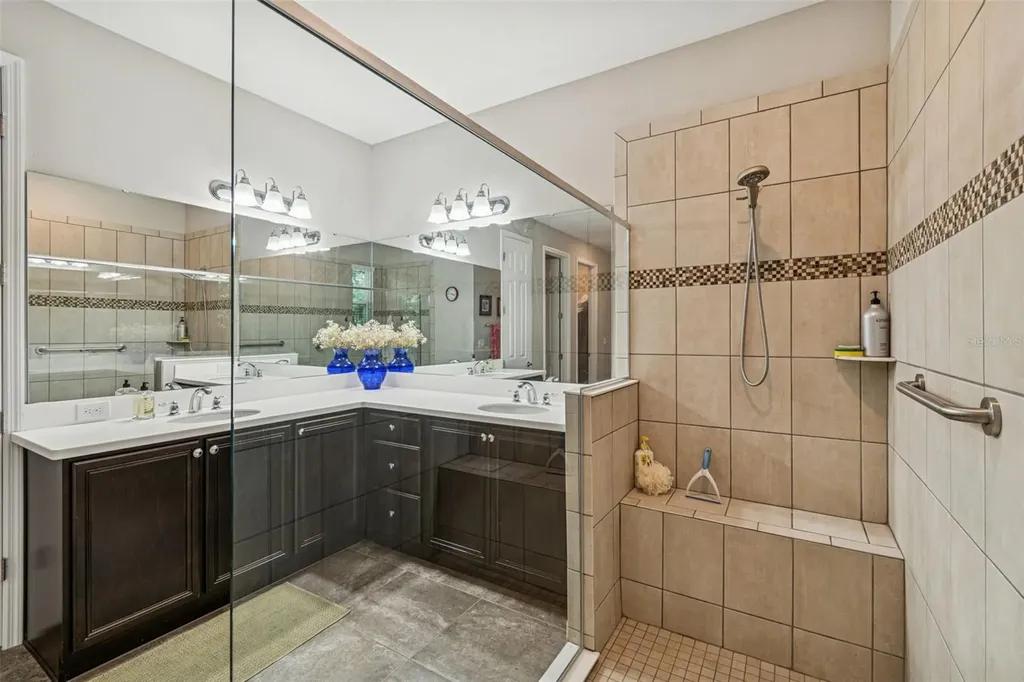 795 Aviara Lane Kissimmee FL 34759