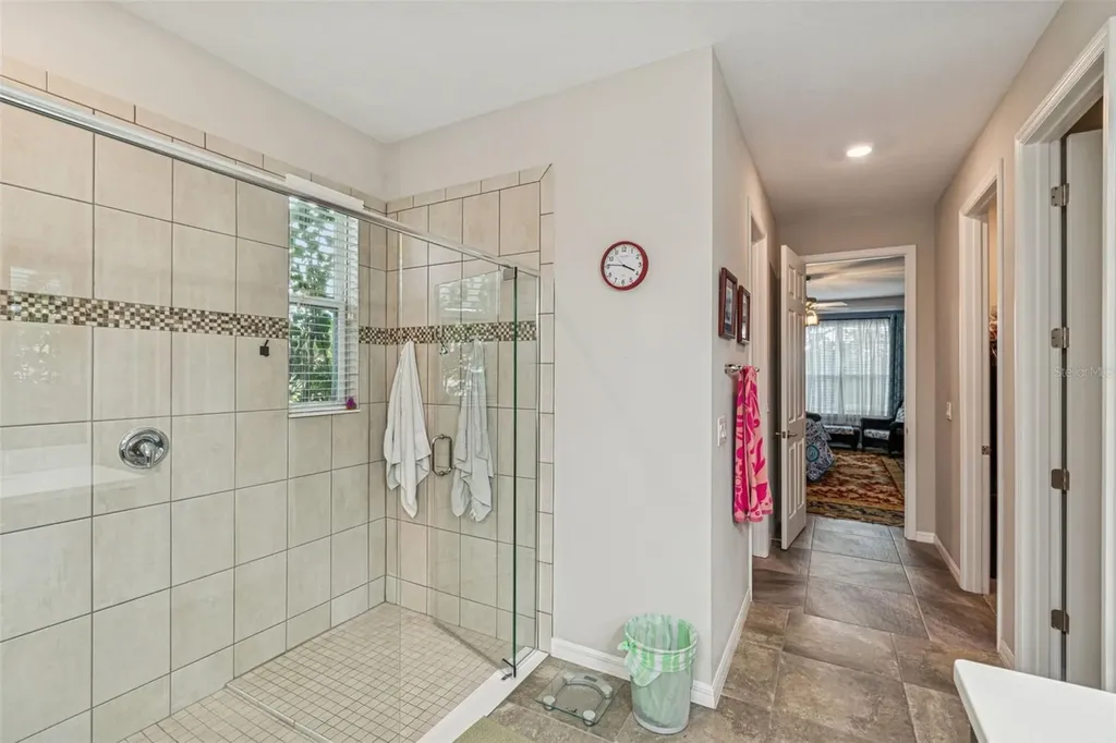 795 Aviara Lane Kissimmee FL 34759