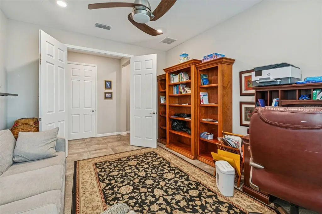795 Aviara Lane Kissimmee FL 34759