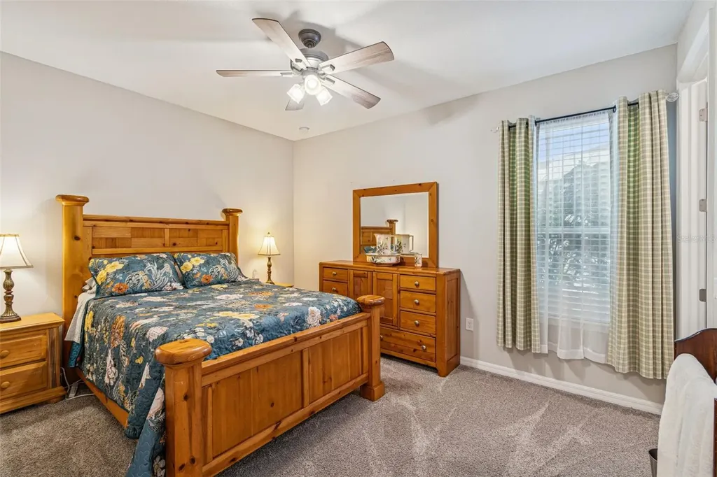 795 Aviara Lane Kissimmee FL 34759