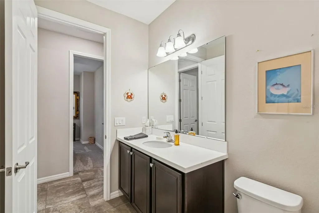 795 Aviara Lane Kissimmee FL 34759