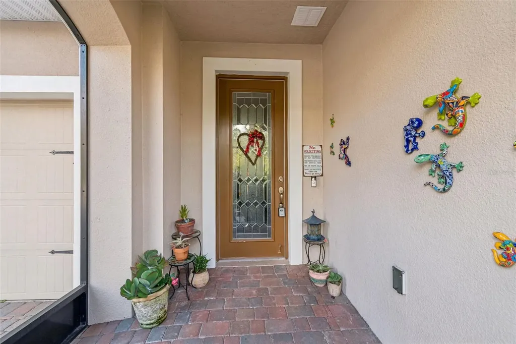 795 Aviara Lane Kissimmee FL 34759