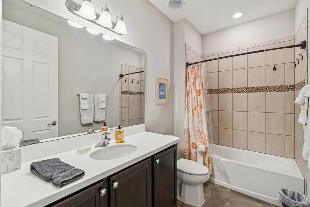 795 Aviara Lane Kissimmee FL 34759