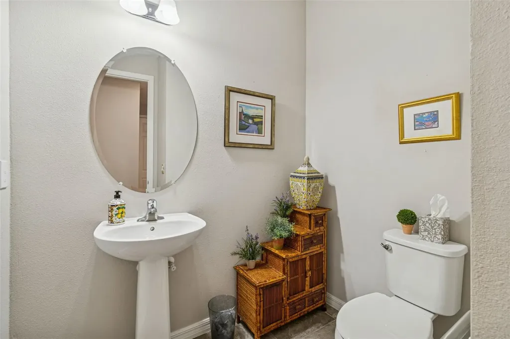 795 Aviara Lane Kissimmee FL 34759